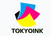TOKYOINK - Home